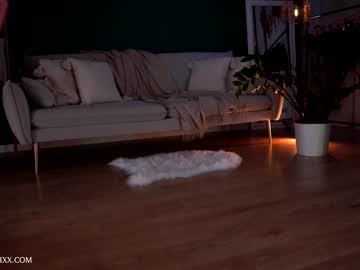 cam girl provocatrixx image #2852226