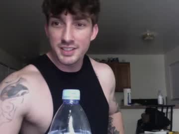 cam man artist022 image #3763570