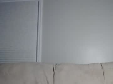 cam man hot_neighbor image #1360835