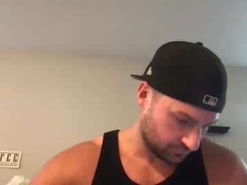 cam man mrthickly818 image #4015407