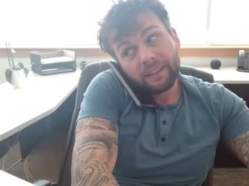 cam man whitesocks69 image #3982309