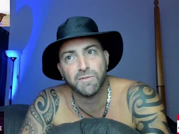 cam man whaaaaaaaat image #2744988