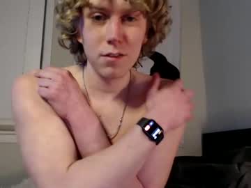 cam man clydeaustin image #3520361