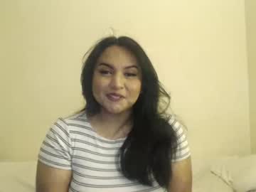 cam girl iamplutonianlust image #1040091