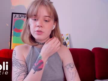 cam girl cutie_loli image #26341
