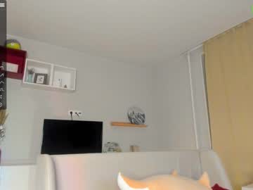 cam girl zoe_0 image #1034457