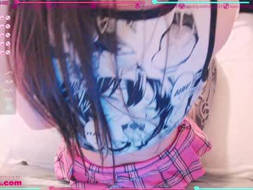 cam girl daddyslittlegirl01 image #1062511