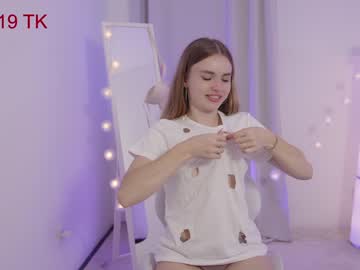 cam girl dakota_dell image #3939508