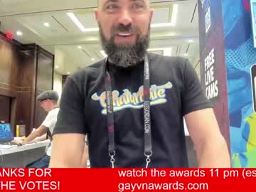 cam man hardworkertn image #3432478