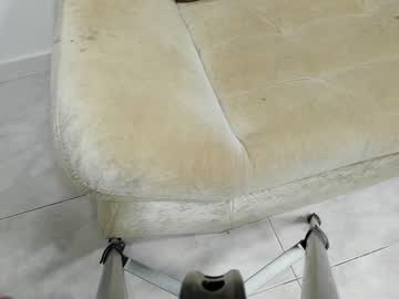 cam couple littlesexualworld image #325177
