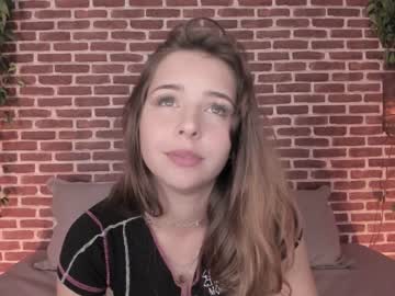 cam girl one_more_cum image #3038361
