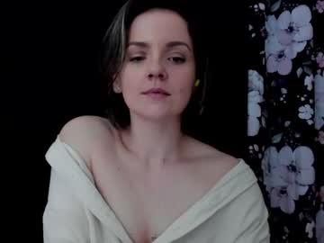 cam girl tiffanyriox image #3276765