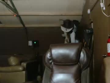 cam man ethansxxx image #3526948