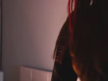 cam girl pinkncrazy image #3670943