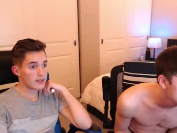cam man roomiebros image #958628