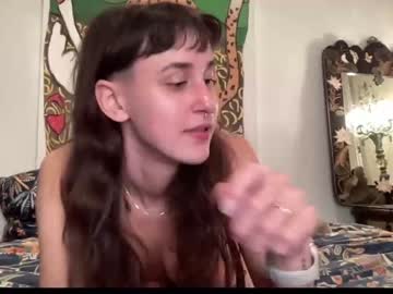 skinnybitch4211 cam