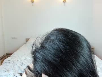 cam girl sabinadulce image #280716