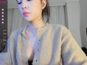 cam girl hee_jin image #3224058