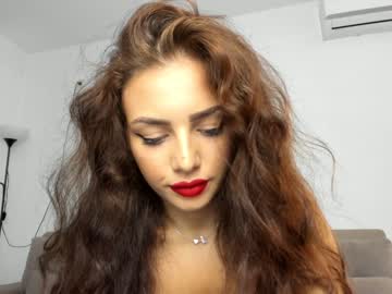 cam girl 9harlotte99 image #2611336