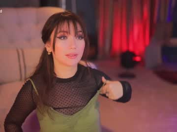 cam girl _1s___ image #3469667