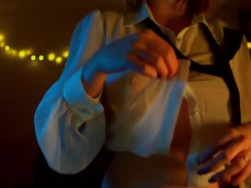 cam girl crimsonxrapture image #1236842
