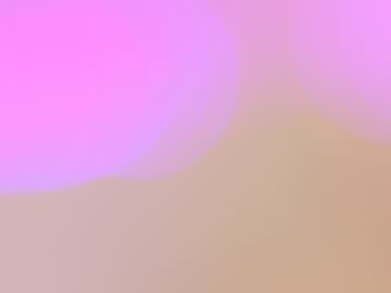 cam girl baby_betty image #905436