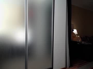 cam girl kerelai image #2355058