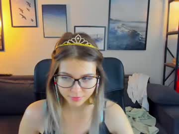 cam girl lisa_roses image #3313136
