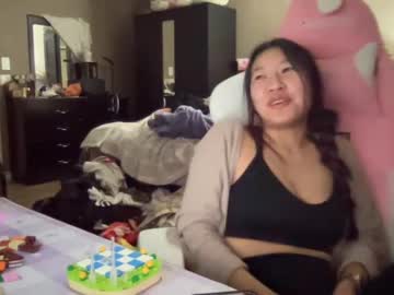 cam girl hiddenr0se image #3084320