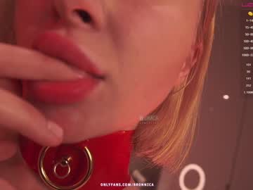 cam girl bronnica image #8762