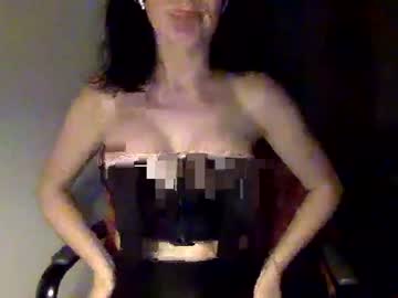 cam girl dreamybrunettegirl image #533172