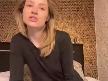 cam girl kosherpussy image #1076404