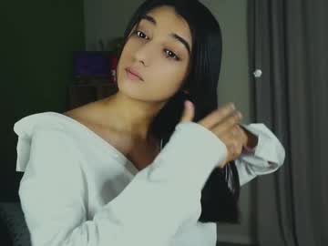 cam girl augustadoddy image #4049296