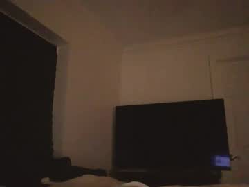 cam man daddylove069 image #4035541