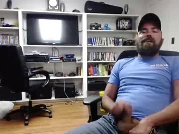cam man hardworkertn image #273509