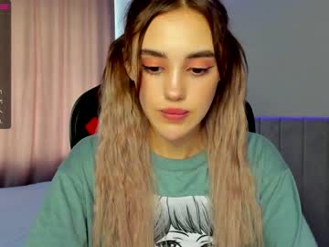 cam girl angella_kleee image #2051591