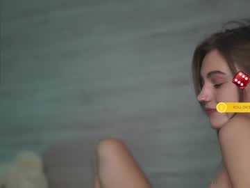 cam girl hoolybunny image #2693542