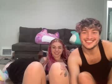 cam couple aesthetickitten image #806220