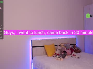 cam girl princess_lolli image #3200120