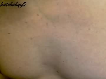 cam couple dorikxxxxxx image #3669120