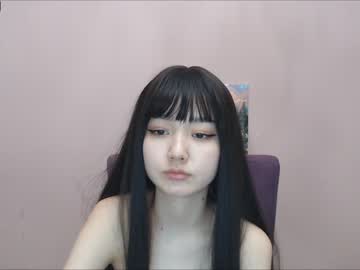 cam girl chanlia image #3085732
