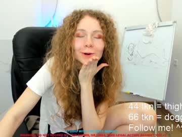 cam girl lanshan_coy image #1012832