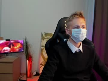 cam man nickbigtick image #2190356