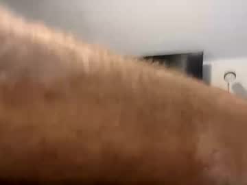 cam couple ro1168487 image #3938282