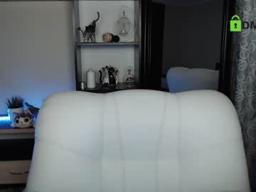 cam girl adrykilly image #400942