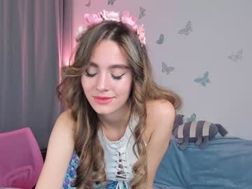 cam girl aria_muv image #2580040