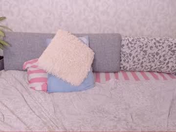 cam girl dianaholiday image #425531
