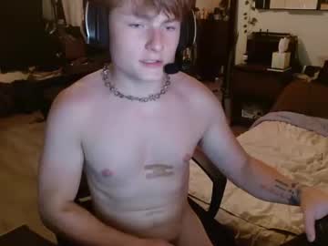 cam man nathyntrees image #4014112