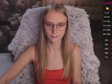 cam girl angeellina image #509462