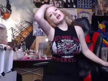 cam girl ccinnamon image #2477696